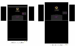 ÀÎ¼â ½Ã¾È À̹ÌÁö 14725