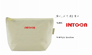  Ƿ ̿ | ؽ Ŀġ 230*160*60mm ǰ