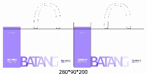 ι |  3ȣ ȭƮ 330100280mm 1: 50