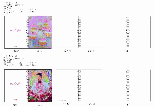 ̾ ø Ʈ | ôƮ_Ʈ