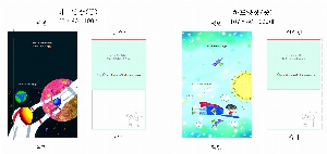 Ʈ ޸ | ϵ- 100