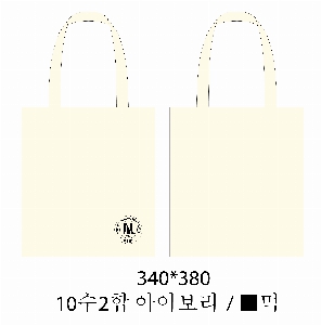  Ƿ ̿ | ֹۼ ڹ 280x340mm