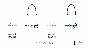 ι | ̼ι_Ž̾Ƹ 170x70x290mm
