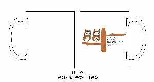 ÀÎ¼â ½Ã¾È À̹ÌÁö 16481