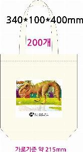 ÀÎ¼â ½Ã¾È À̹ÌÁö 17124