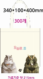 ÀÎ¼â ½Ã¾È À̹ÌÁö 17366