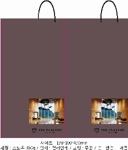 ÀÎ¼â ½Ã¾È À̹ÌÁö 17458