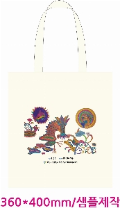  Ƿ ̿ | ֹ۱⺻ ڹ 360x100x360mm
