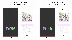 Ʈ ޸ | ϵ- 100