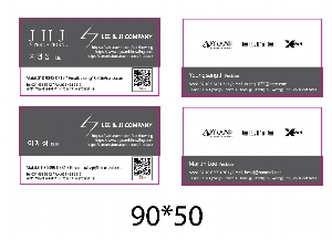 μ  | ޸ Ƹ ƮȭƮ 310g 90*50mm