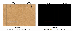 ι | ̼ι_ڳ 290x150x230mm
