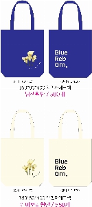  Ƿ ̿ | ֹμ  ڹ 320x360mm