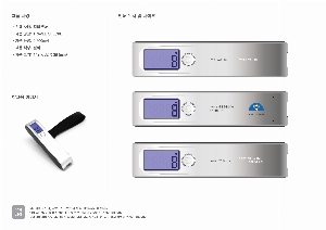 ÀÎ¼â ½Ã¾È À̹ÌÁö 19061