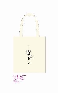  Ƿ ̿ | ֹۼ ڹ 280x340mm
