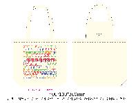  Ƿ ̿ | ֹ۵μ M ڹ  400x60x450mm
