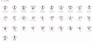 ÀÎ¼â ½Ã¾È À̹ÌÁö 20357