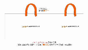ι | ̼ι_ķ 200x100x200mm