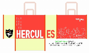 ι | Ÿ_񿡺񽺳 510x270x390mm