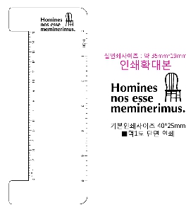 ÀÎ¼â ½Ã¾È À̹ÌÁö 22237