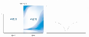 ÀÎ¼â ½Ã¾È À̹ÌÁö 22195