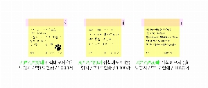 Ʈ ޸ | ޸_簢 70*75mm