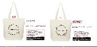  Ƿ ̿ | ؽŬ Ĵٵ忡ڹ  350*370*100mm