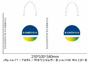  Ƿ ̿ |  T3ȣ ȭƮ 250100340mm 1:50