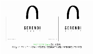 ι | ̼ι_ġ 240x130x250mm