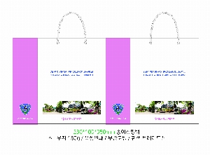 ι | ̼ι_ܱб 180x75x280mm