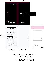 ÀÎ¼â ½Ã¾È À̹ÌÁö 23595