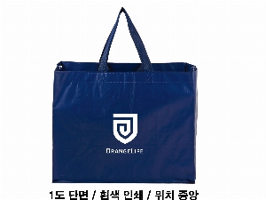  Ƿ ̿ | ƯŸ̺ 600*300*450mm