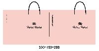 ι | ̼ι_ڳ 290x150x230mm