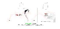 ι |  ̼ι_з 2 410x150x330mm