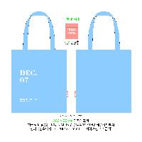  Ƿ ̿ | ֹ۵ ڹ_ 380x430mm