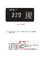 ÀÎ¼â ½Ã¾È À̹ÌÁö 24393
