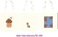 ÀÎ¼â ½Ã¾È À̹ÌÁö 24431