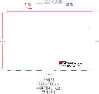 Ϸ PPǰ | PP_ LȦ_ ÷μ ۾Ͻ̽-220 x 310mm