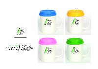 ÀÎ¼â ½Ã¾È À̹ÌÁö 24439