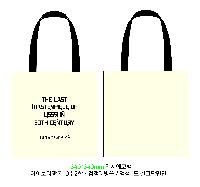  Ƿ ̿ |  ڹ_   340x340mm
