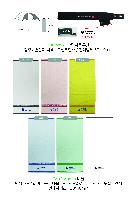 ÀÎ¼â ½Ã¾È À̹ÌÁö 24769