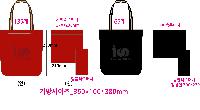  Ƿ ̿ | ֹ۵ ڹ_ 360x420mm