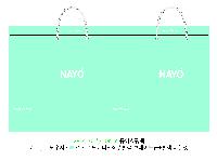 ι | ̼ι_޸ũ 150x60x210mm