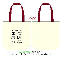  Ƿ ̿ | ڹ _ũμ ֲ⺻ 360*90*360mm