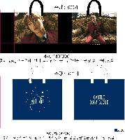 ι | ̼ι_Ž̾Ƹ 170x70x290mm