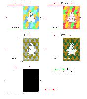 Ϸ PPǰ | PP_ LȦ_ ÷μ ۾Ͻ̽-220 x 310mm