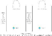 ι | ̼ι_޸ũ 150x60x210mm