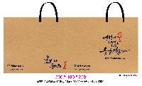 ι | ̼ι_ũƮ 200x100x250mm