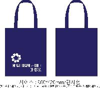  Ƿ ̿ | ֹۻ ڹ 360x420mm
