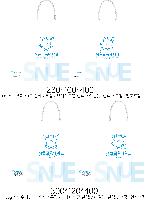 ι | ̼ι_޸ũ 150x60x210mm
