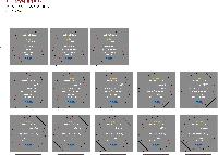 ÀÎ¼â ½Ã¾È À̹ÌÁö 25927